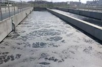 避免糞口傳播！珠海污水處理啟動“雙保險”