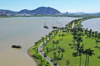 珠海連續(xù)五年獲評優(yōu)秀！廣東這份“成績單”公布